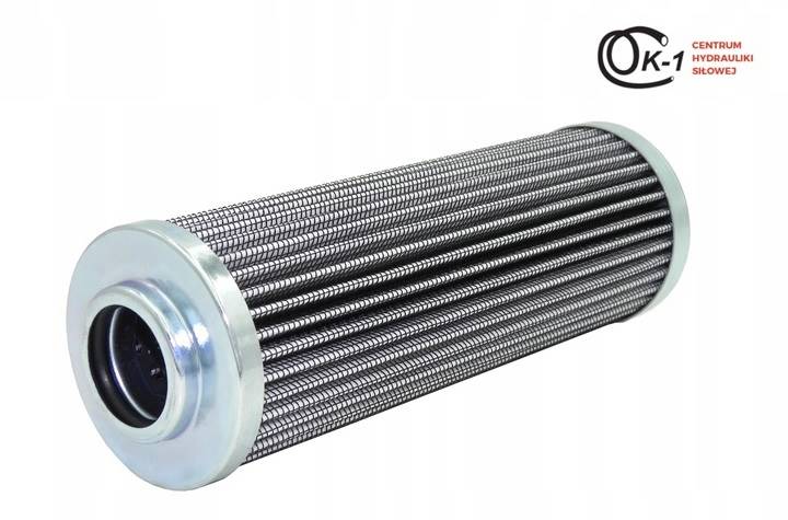 FILTR HYDRAULICZNY HIFI FILTER SH 63948