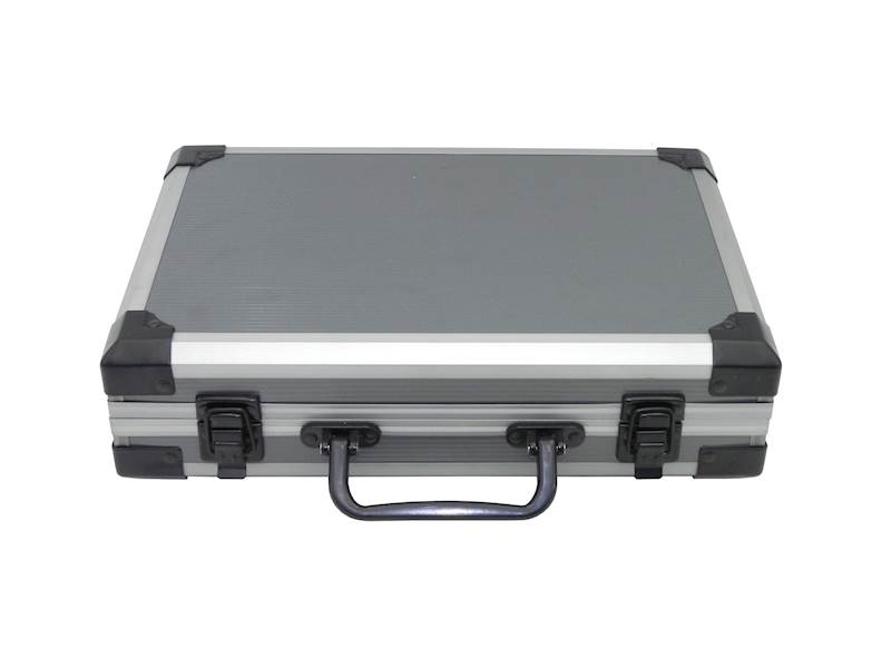 ZESTAW POMIAROWY MANOMETRY ZŁĄCZA PRZEWODY KOMPLET