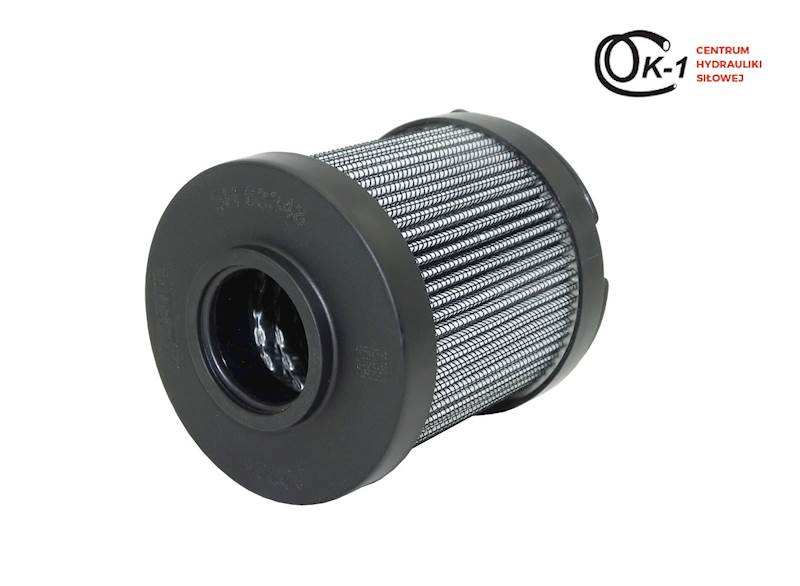 FILTR HYDRAULICZNY HIFI FILTER SH 63348