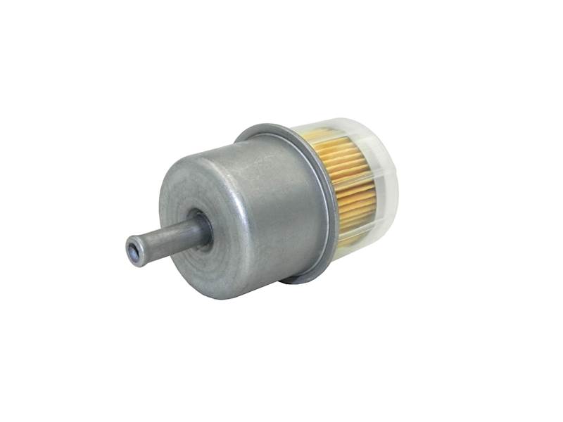 FILTR PALIWA HIFI FILTER SN 70232 SB 2700 05727894