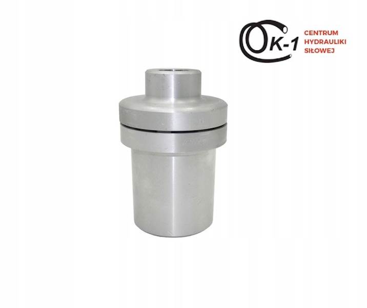 SPRZĘGŁO POMPY GR2 SILNIKA 11-15kW WAŁEK 42mm ND43A