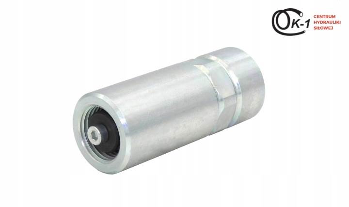 ZAWÓR ZABEZPIECZAJĄCY VUBA BSP 3/8'' DO PRZYCZEPY