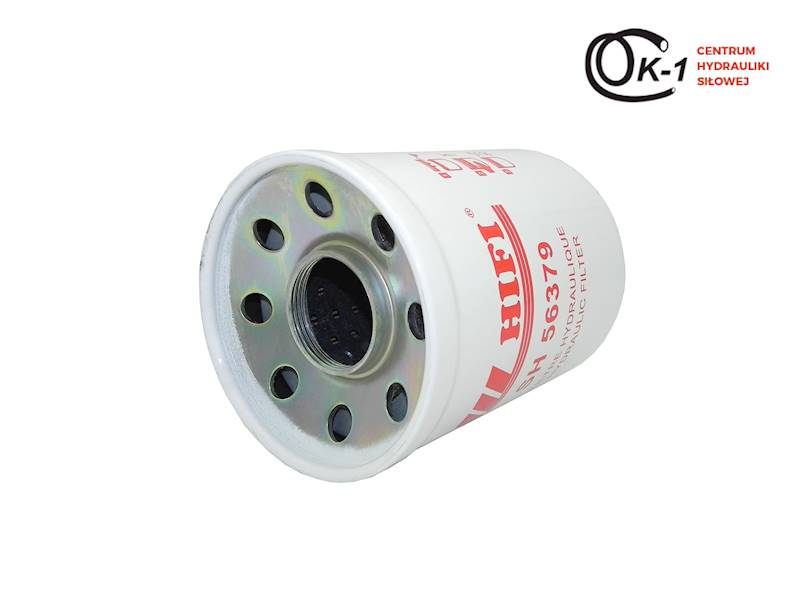 FILTR HYDRAULICZNY HIFI FILTER SH 56379