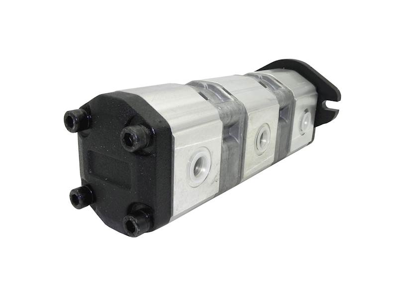 Pompa hydrauliczna John Deere AZ49120 AZ419121 0510565401 0510565403