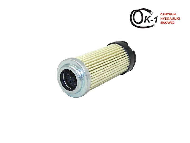 FILTR HYDRAULICZNY HIFI FILTER SH 63384, MF020-1P10NB, HY18754