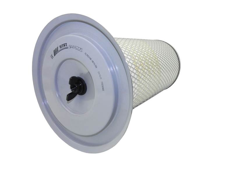 FILTR POWIETRZA WSTĘPNY HIFI FILTER SA 16225
