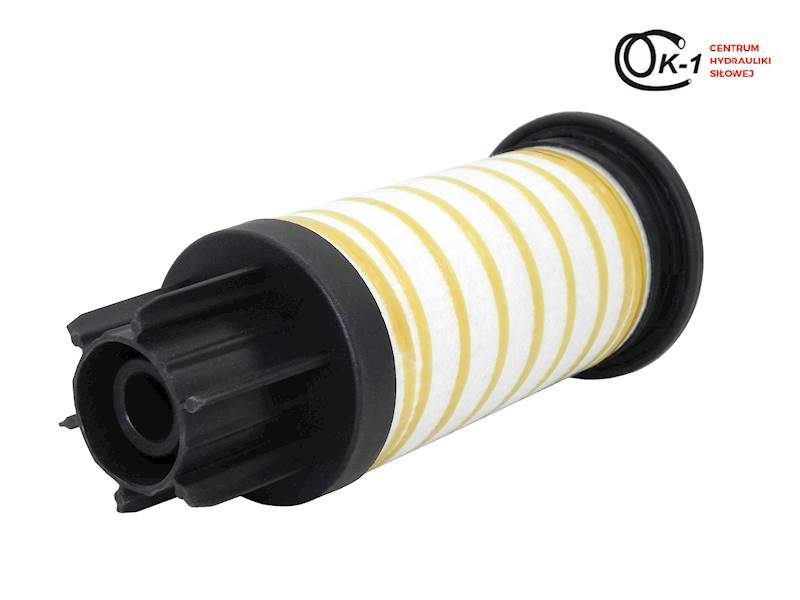 FILTR PALIWA HIFI FILTER SN 40712