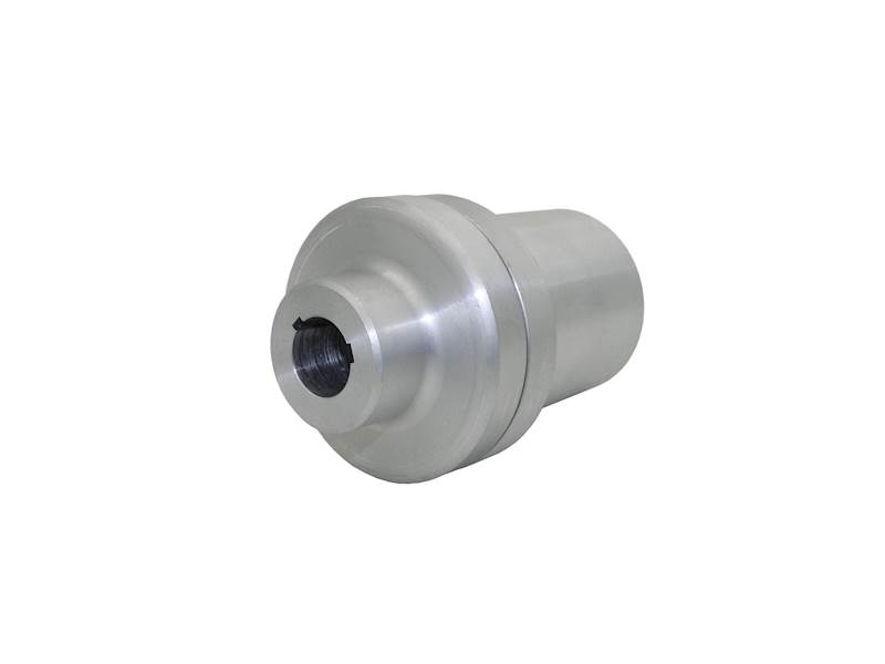 SPRZĘGŁO POMPY GR3 SILNIKA 11-22kW WAŁEK 42mm ND43C