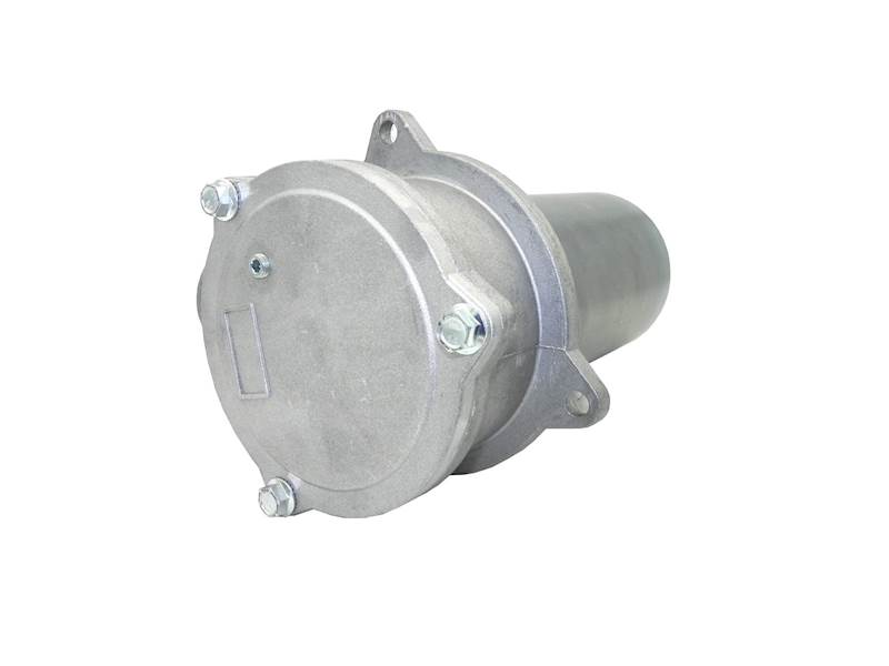 FILTR HYDRAULICZNY POWROTNY NA ZBIORNIK RFM 040 CV1 BB5 SIF.20D30C