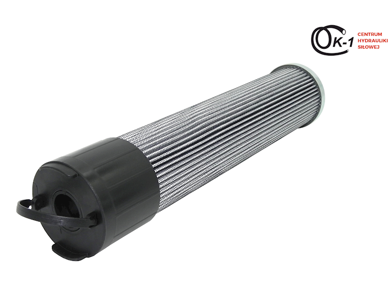 WKŁAD FILTR HYDRAULICZNY HIFI FILTER SH 52241