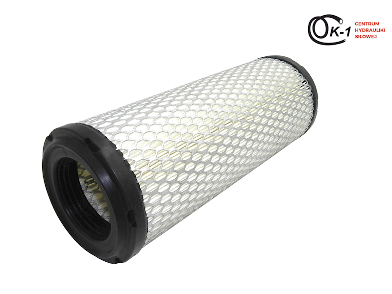 WKŁAD FILTR POWIETRZA SF FILTER SL 5671