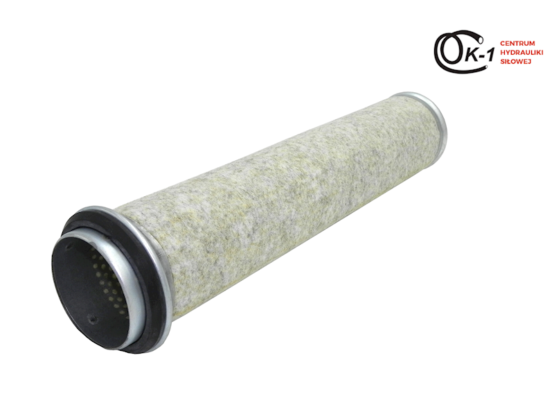 WKŁAD FILTR POWIETRZA SF FILTER SL 6213