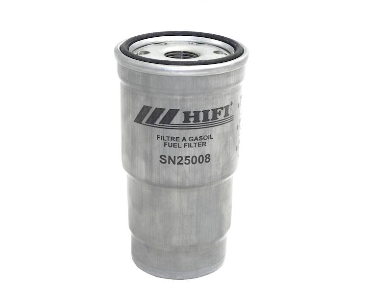 FILTR PALIWA HIFI FILTER SN25008