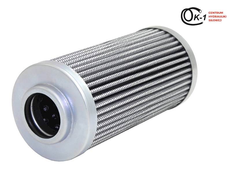 FILTR HYDRAULICZNY HIFI FILTER SH 62002