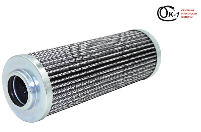 FILTR HYDRAULICZNY HIFI FILTER SH 63336 HY 18484, MF7501P10NBP01