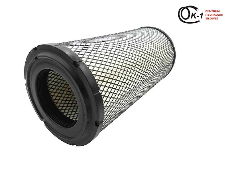 FILTR POWIETRZA HIFI FILTER SA 16229