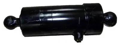 SIŁOWNIK HYDRAULICZNY HL 6011 8011 SKOK 580