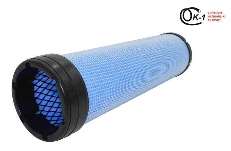 FILTR POWIETRZA HIFI FILTER SA 16302