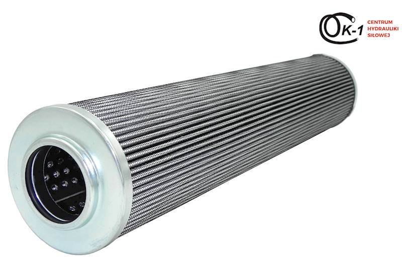 FILTR HYDRAULICZNY HIFI FILTER SH 84150 R939059247