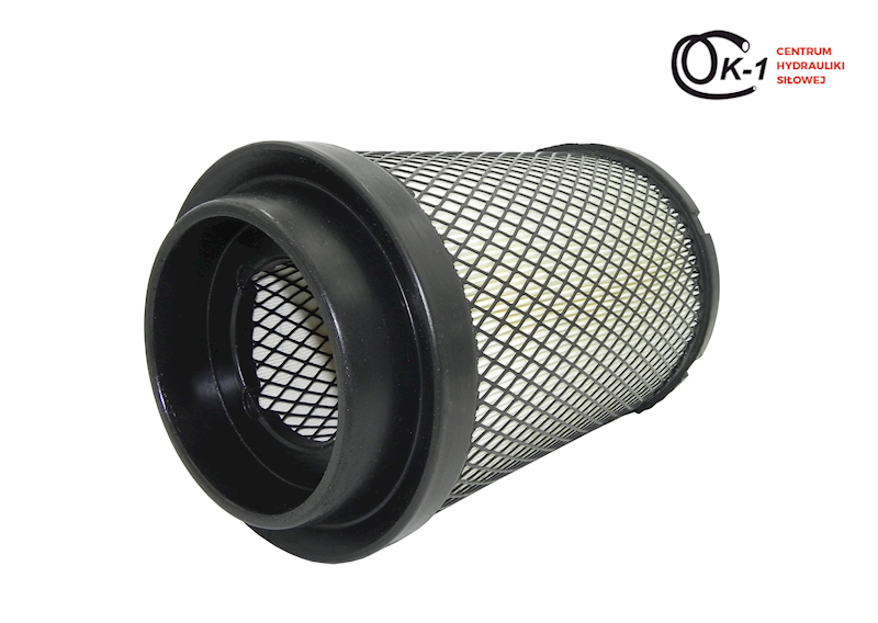 FILTR KABINOWY HIFI FILTER SC 90183