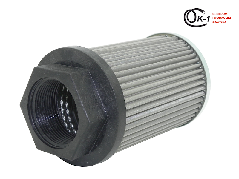 FILTR SSAWNY SOFIMA FILTER MSZ301MSXSB7