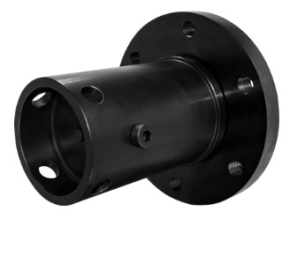 Nowe produkty FKL / New FKL products