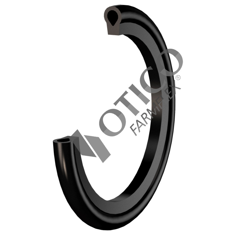 Nowe produkty OTICO / New OTICO products