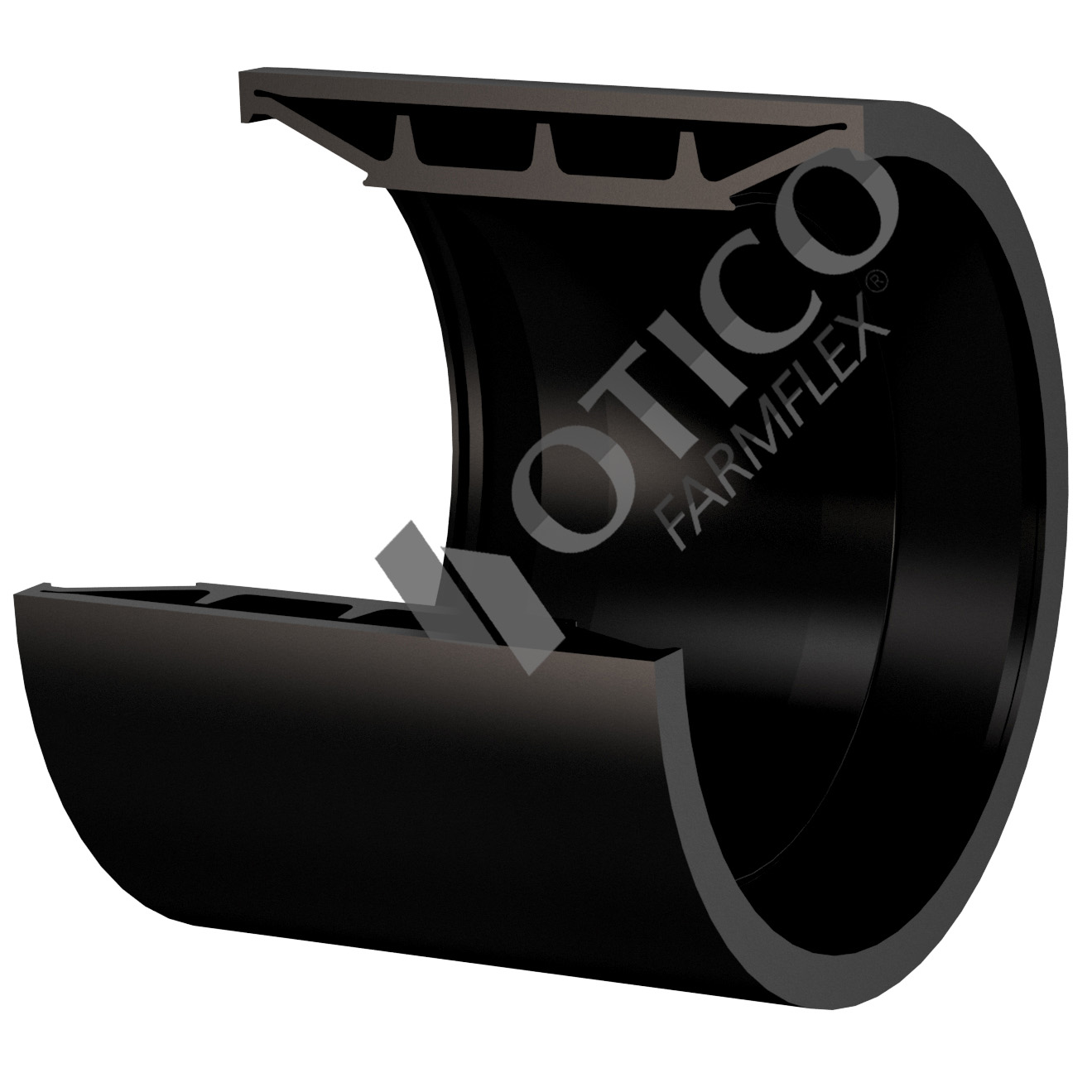 Nowa wyszukiwarka produktów OTICO