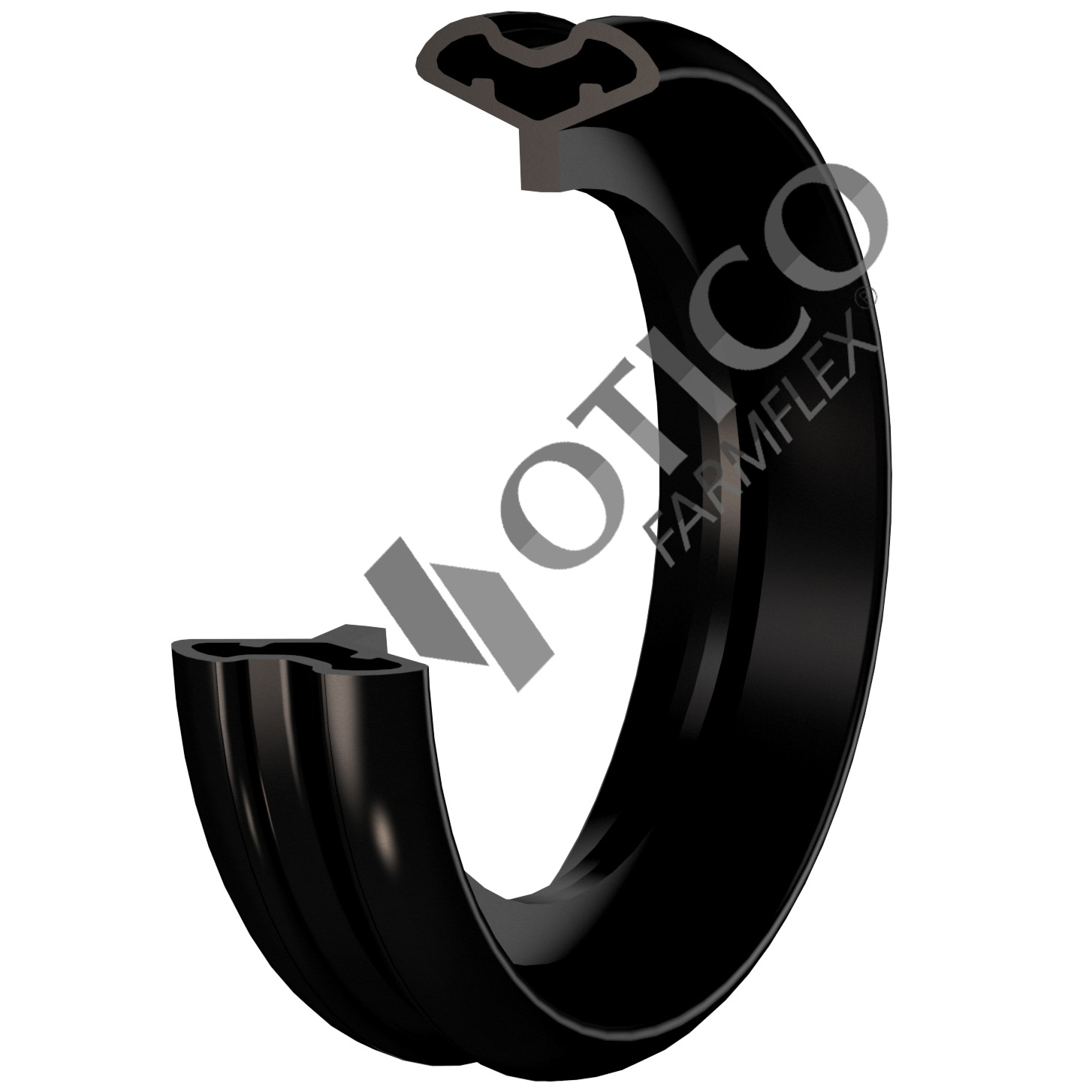 Nowe produkty OTICO / New OTICO products