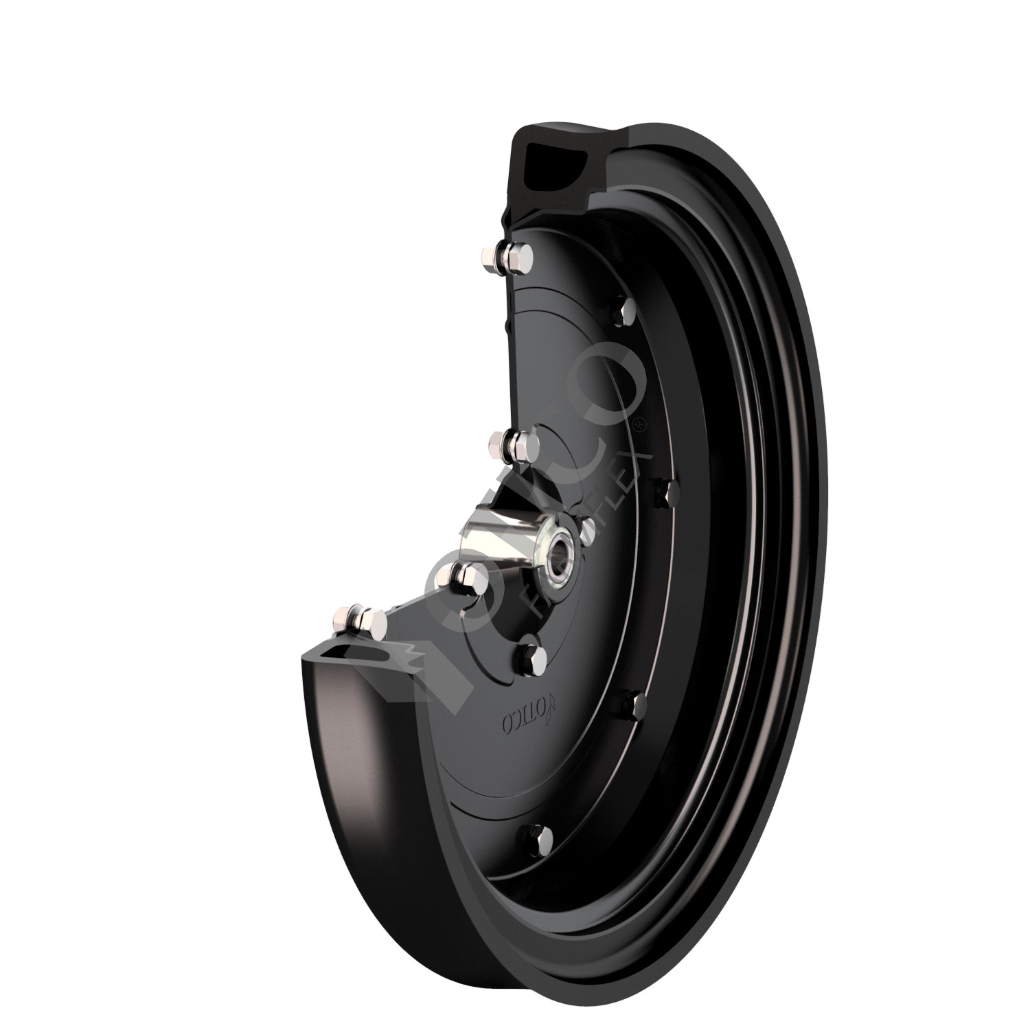 Nowe produkty OTICO / New OTICO products