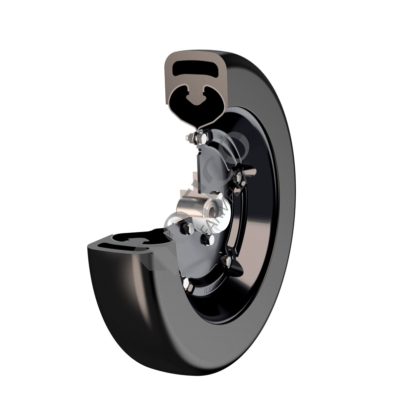 Nowe produkty OTICO / New OTICO products