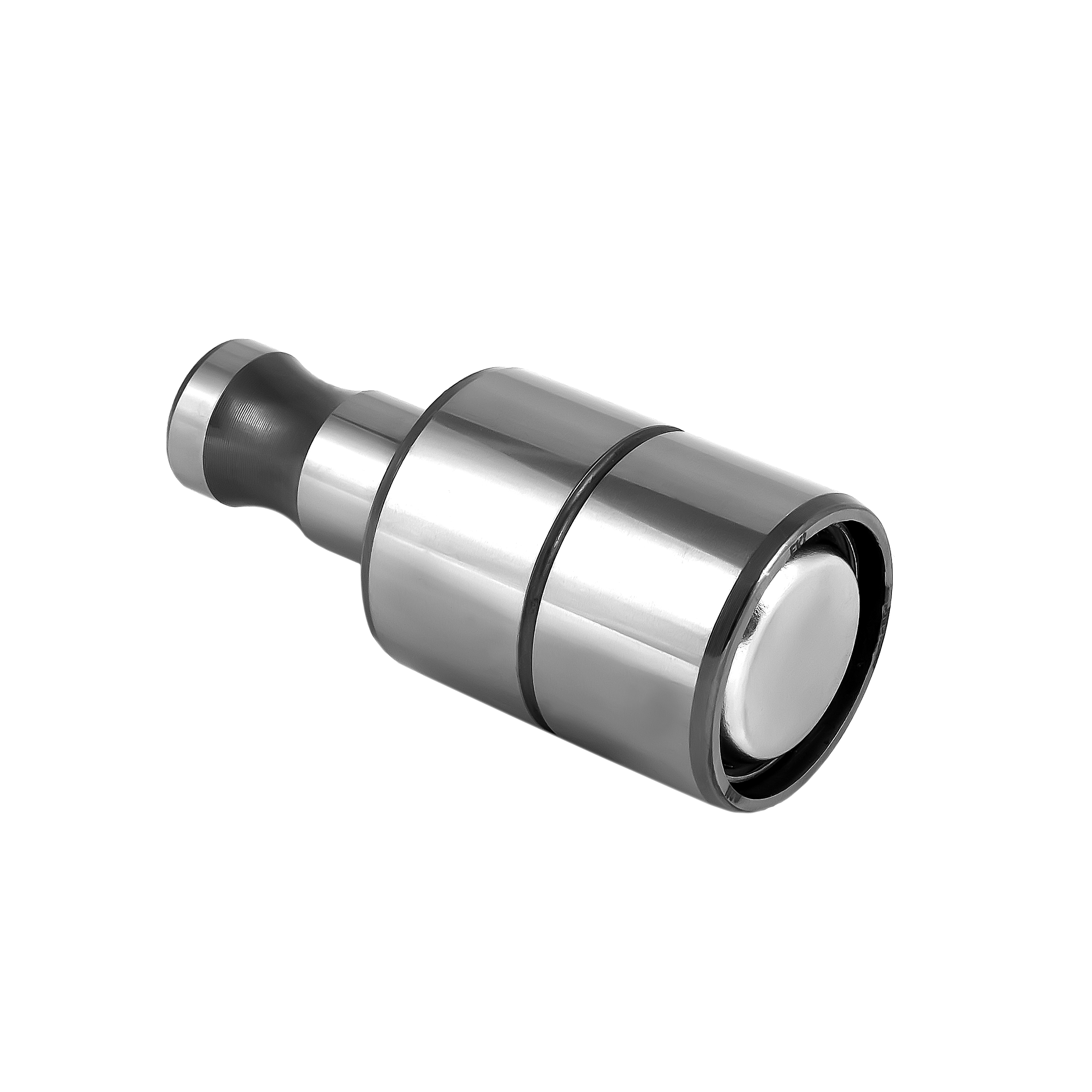 !!! WAŻNA INFORMACJA !!!