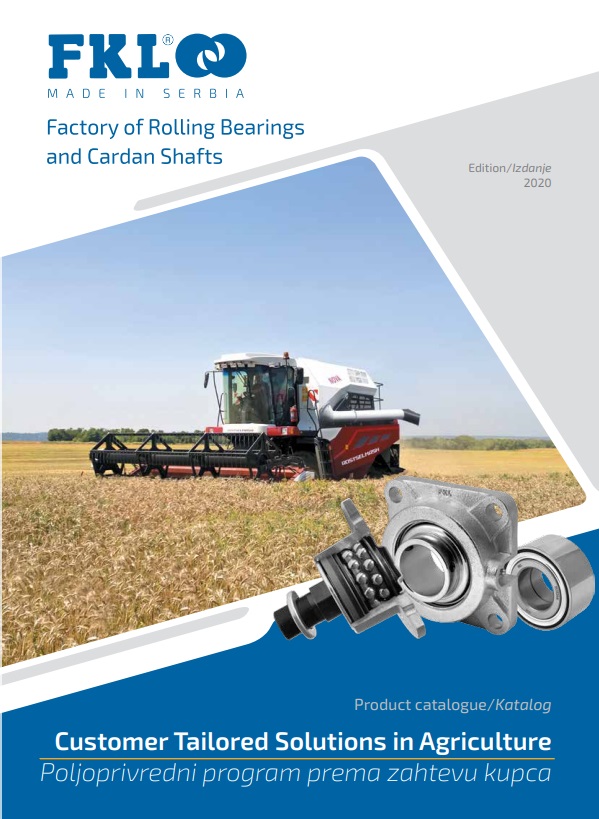 Aktualizacja katalogów