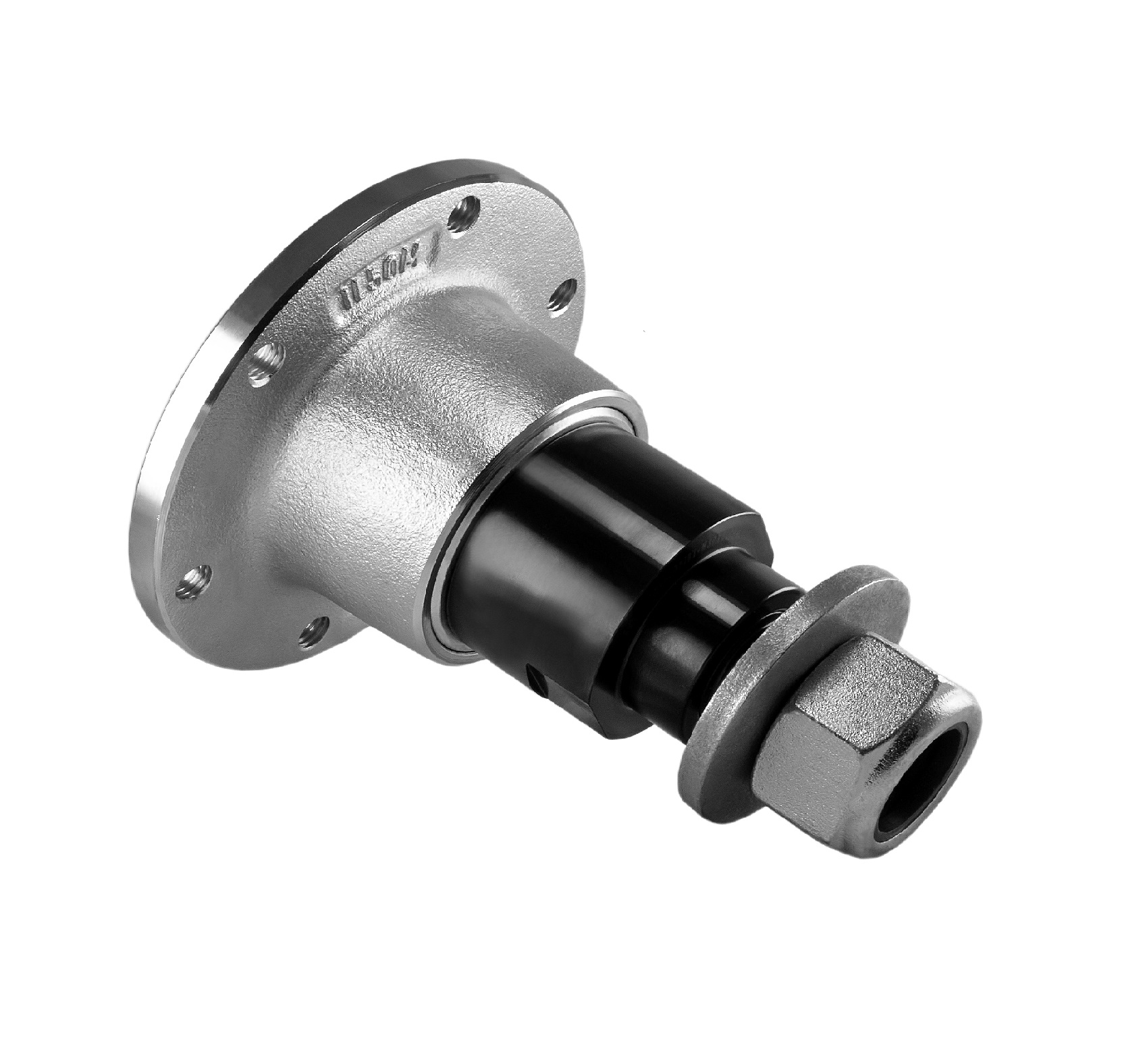 Nowe produkty FKL / New FKL products