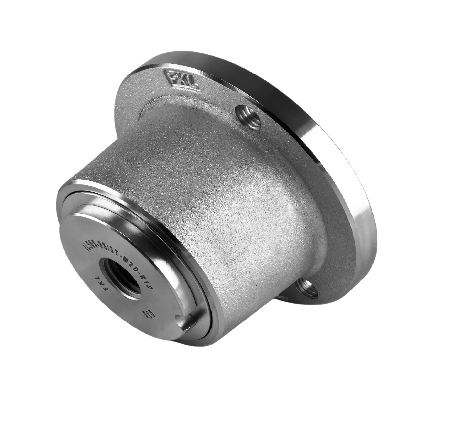 !!! WAŻNA INFORMACJA !!!