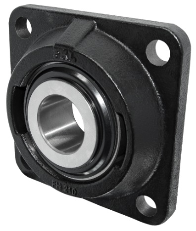 Nowy produkt FKL / New FKL product