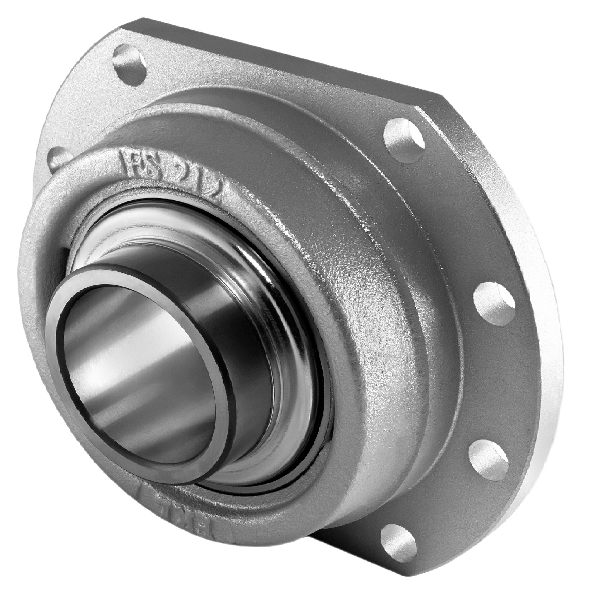 Nowe produkt FKL / New FKL products