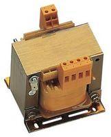 Transformator 230/24V 60VA