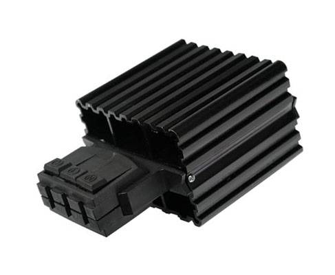 Grzałka 30W