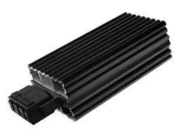 Grzałka 100W