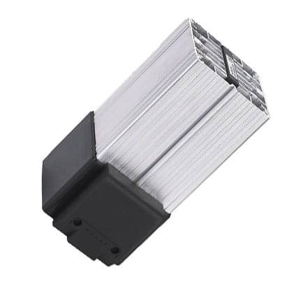 Grzałka 250W