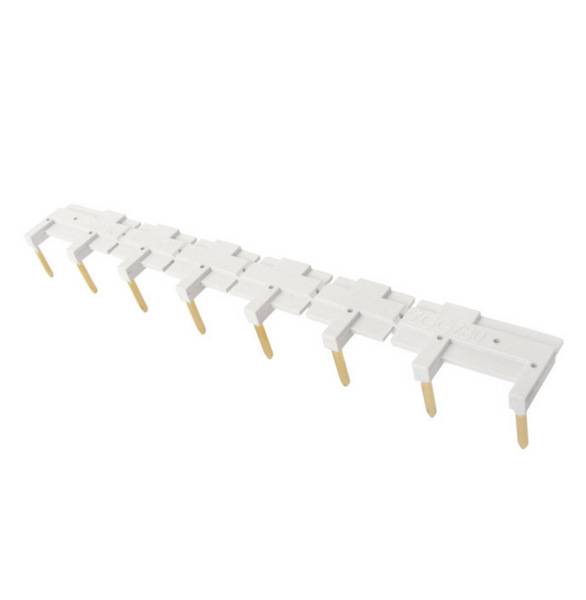 ZGGZ80-1
