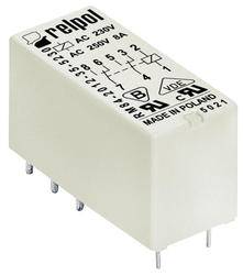 RM84-2012-35-5024