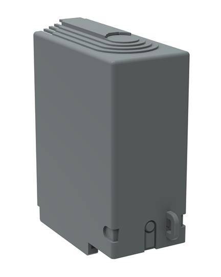OTS250G1L/3 Osłony zacisków (3 szt), długie