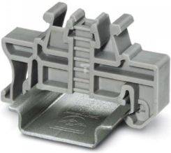 CLIPFIX 35