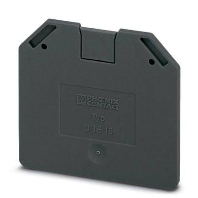 D-TB 35