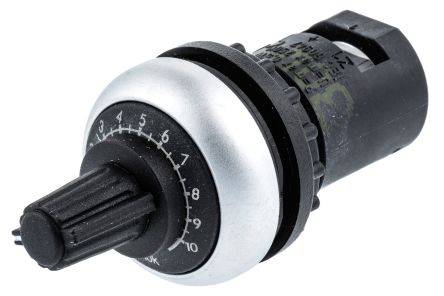M22-R10K