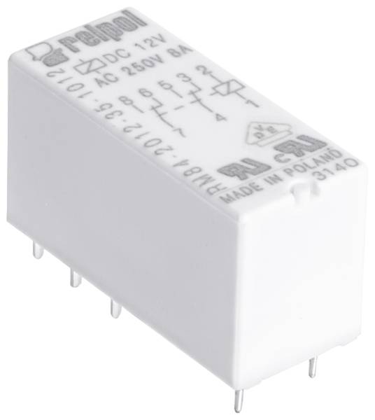 RM84-2312-35-5230