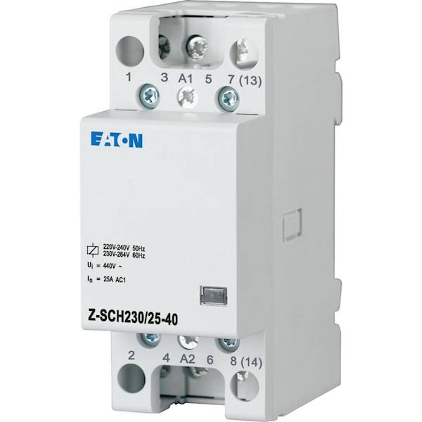 Z-SCH230/25-40