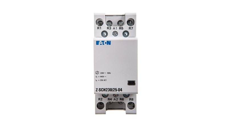 Z-SCH230/25-04